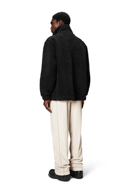 3---19940_black_aw24_men_2