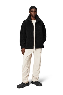 4---19940_black_aw24_men_3