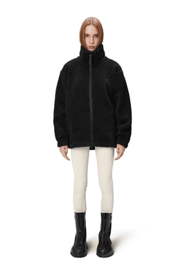 5---19940_black_aw24_women_1