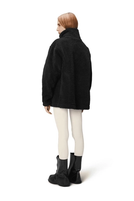 6---19940_black_aw24_women_2