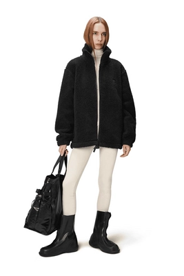 7---19940_black_aw24_women_3