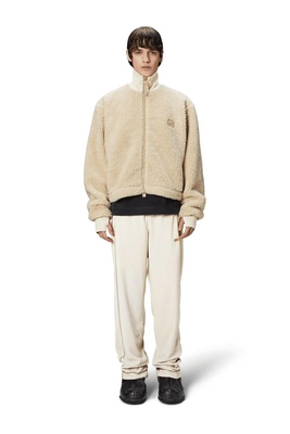 2---19950_sand_aw24_men_1