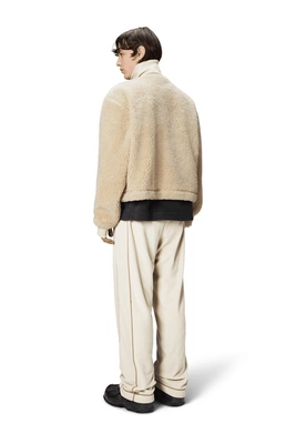 3---19950_sand_aw24_men_2