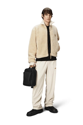 4---19950_sand_aw24_men_3