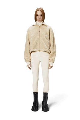 5---19950_sand_aw24_women_1