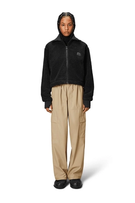 2---19950_black_AW24_women_1