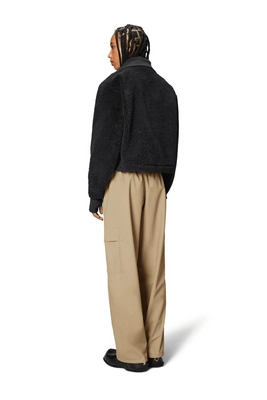 3---19950_black_AW24_women_2