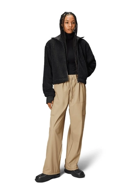 4---19950_black_AW24_women_3