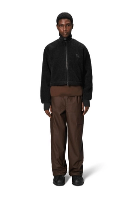 5---19950_black_aw24_men_1