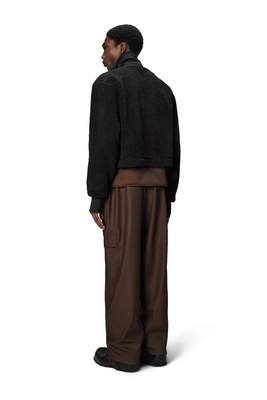 6---19950_black_aw24_men_2