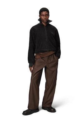 7---19950_black_aw24_men_3