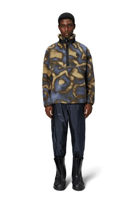 19980_morph_aw24_men_1