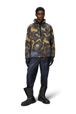 19980_morph_aw24_men_3