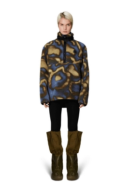 19980_morph_aw24_women_1