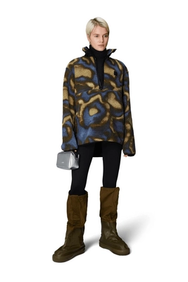 19980_morph_aw24_women_3