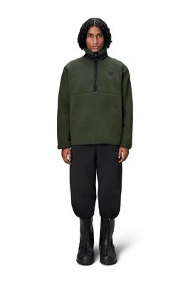19980_green_aw24_men_1