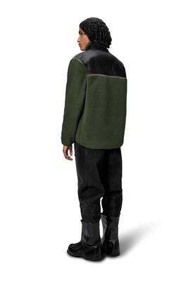 19980_green_aw24_men_2