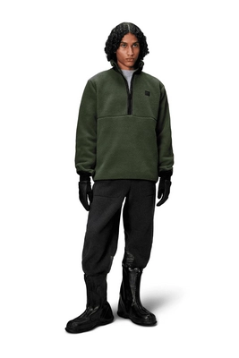 19980_green_aw24_men_3