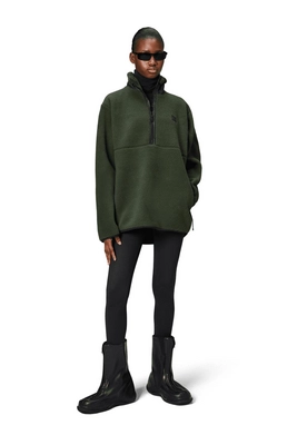 19980_green_AW24_women_3