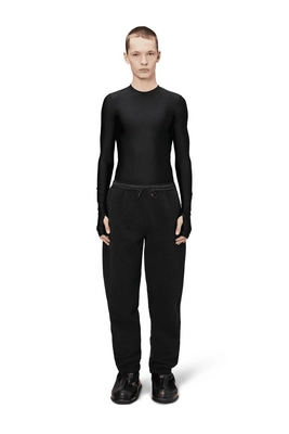 2---19990_black_aw24_men_1