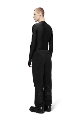 3---19990_black_aw24_men_2