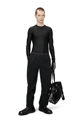 4---19990_black_aw24_men_3