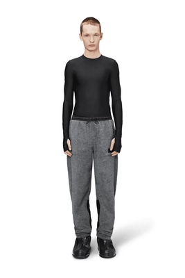 19990_darkgreymelange_aw24_men_1