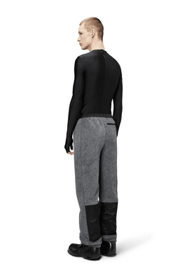 19990_darkgreymelange_aw24_men_2