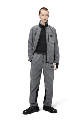19990_darkgreymelange_aw24_men_3