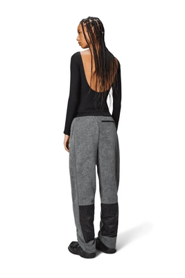 19990_darkgreymelange_AW24_women_2