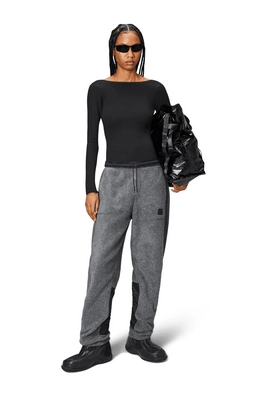 19990_darkgreymelange_AW24_women_3