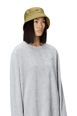 3---20010_khaki_aw24_women_1