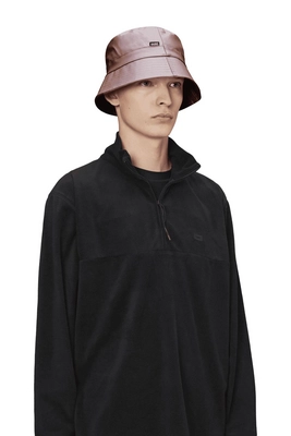 2---20010_muse_aw24_men_1