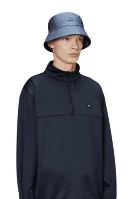 20010_bay_aw24_men_1