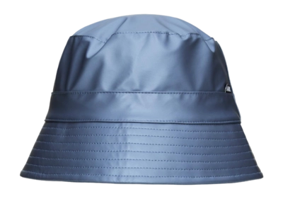 Fisherman's Hat Rains Unisex Bucket Hat W2 Bay