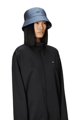 20010_bay_aw24_women_1
