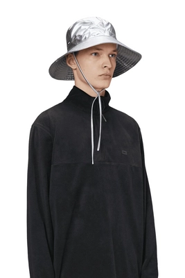 20030_mirror_aw24_men_1 (2)