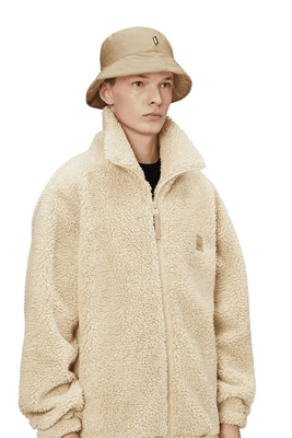 20350_dune_aw24_men_1