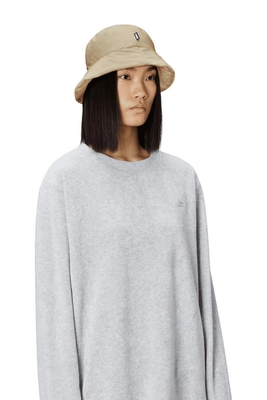 20350_dune_aw24_women_1