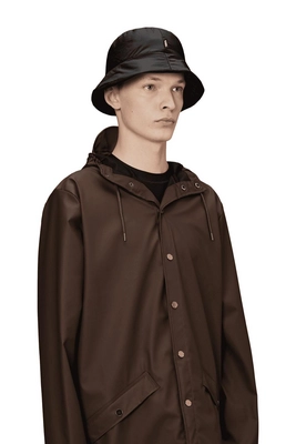 20350_black_aw24_men_1