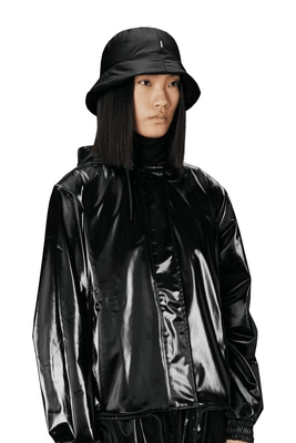 20350_black_aw24_women_1