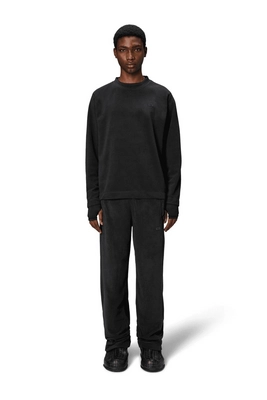 21550_black_aw24_men_1