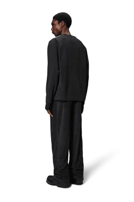 21550_black_aw24_men_2