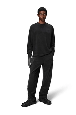 21550_black_aw24_men_3