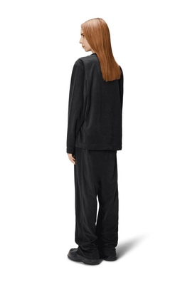 21550_black_aw24_women_2