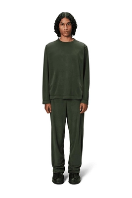 2---21550_green_AW24_men_1