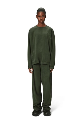 3---21550_green_AW24_women_1