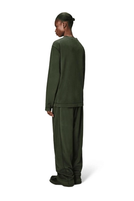 4---21550_green_AW24_women_2