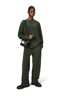 5---21550_green_AW24_women_3