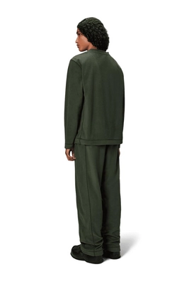 6---21550_green_aw24_men_2